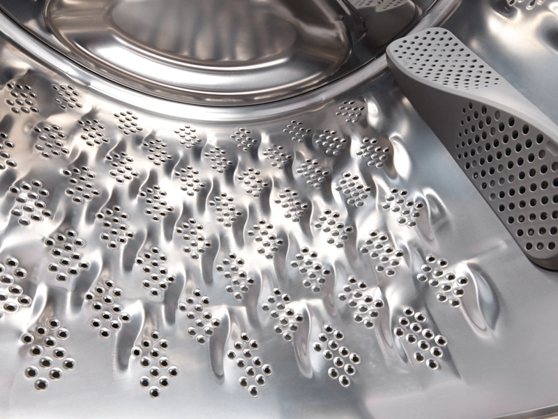 gorenje_wave_active_drum