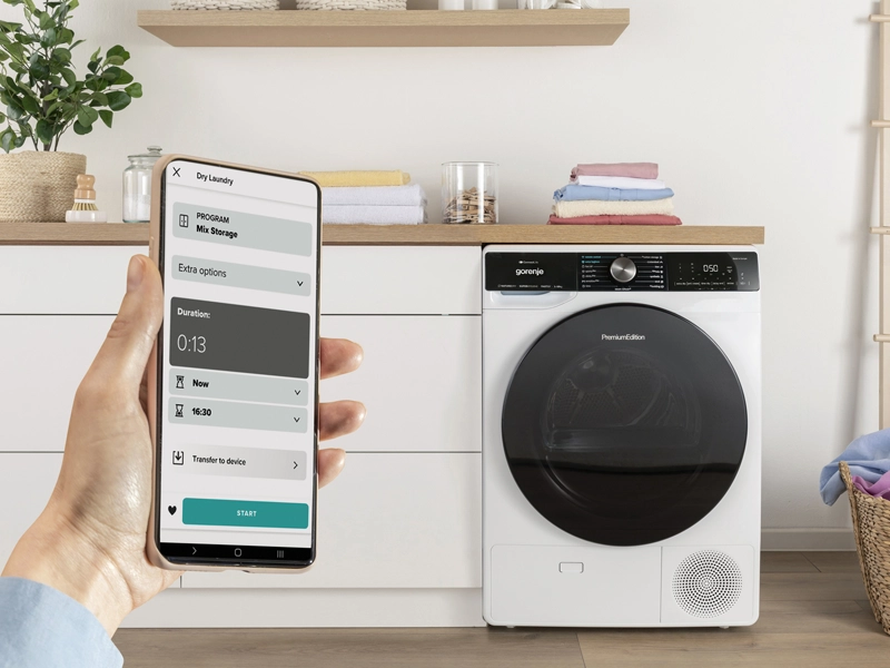 gorenje_connectlife_susicka