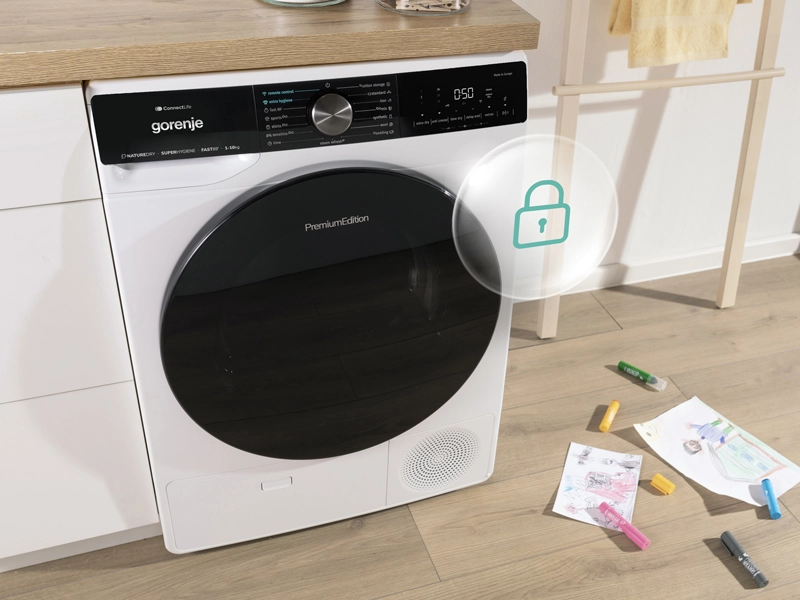 gorenje_detsky_zamok_susicka