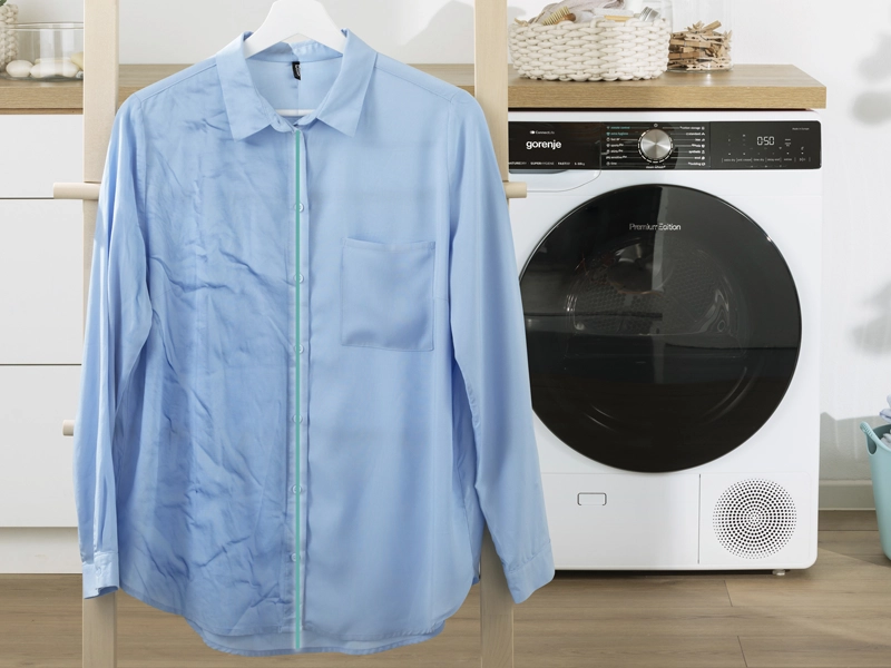 gorenje_funkcia_proti_pokrceniu