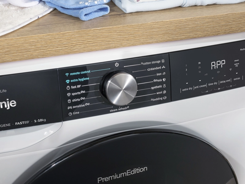 gorenje_jednoduche_ovladanie