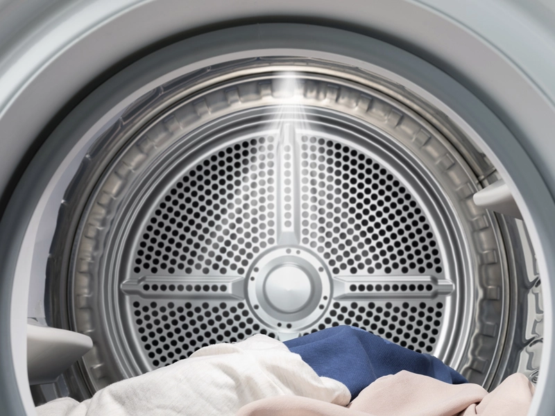 gorenje_osvetlenie_bubna