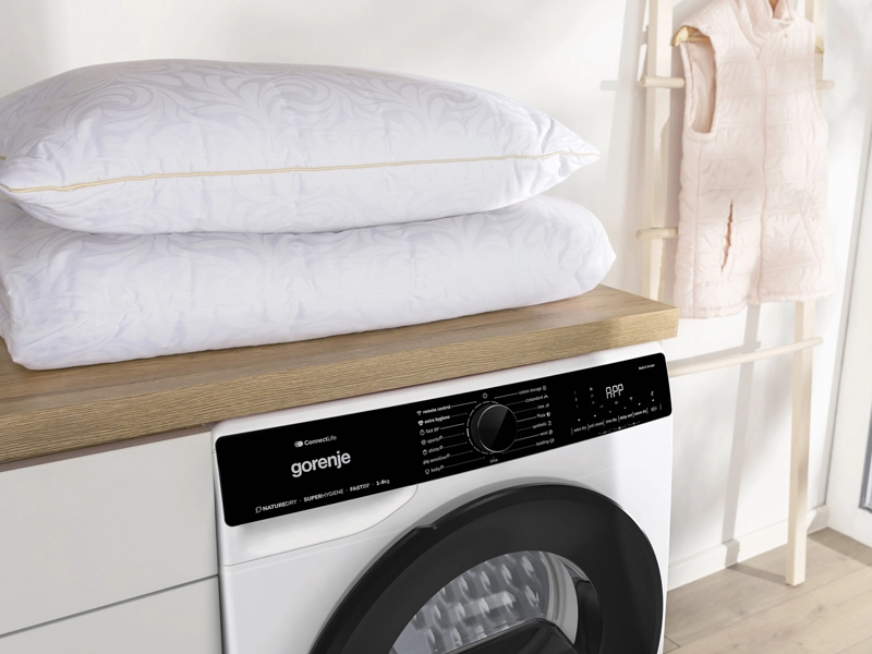 gorenje_postelna_bielizen