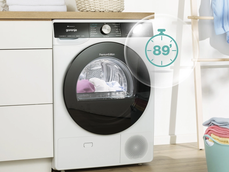 gorenje_rychly_program_susicka