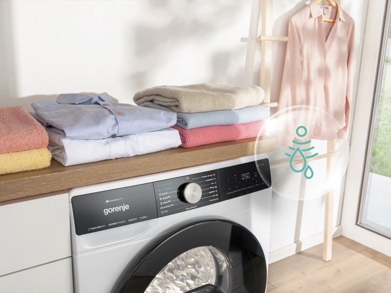 gorenje_sensor_drying