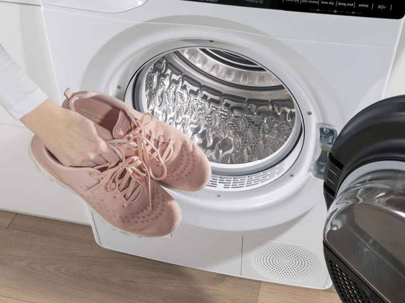 gorenje_sportovy_program