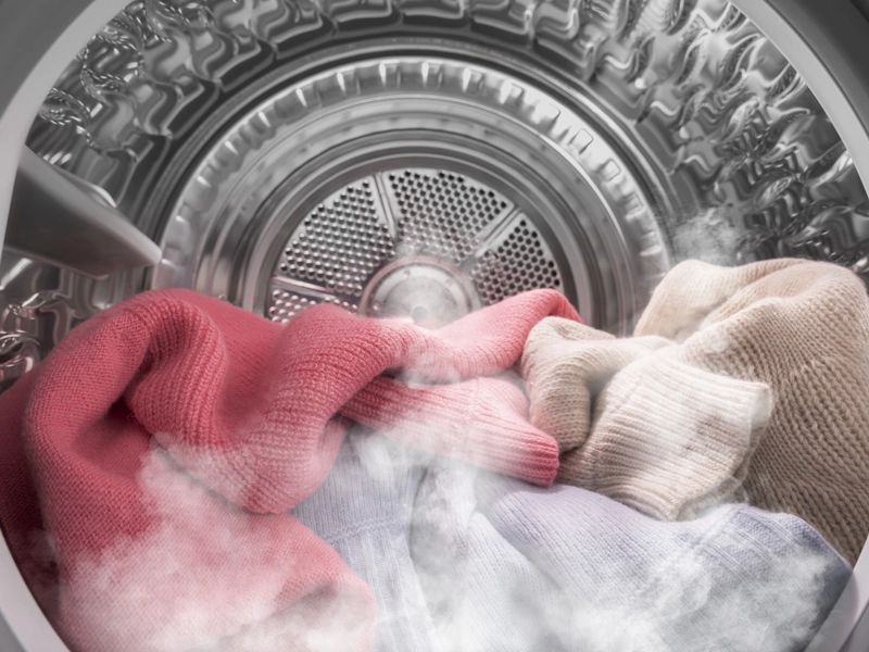 gorenje_steam_refresh