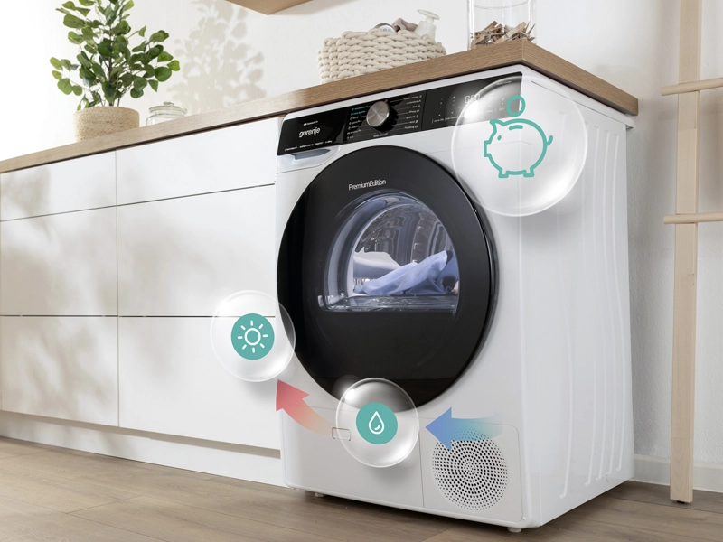 gorenje_tepelne_cerpadlo