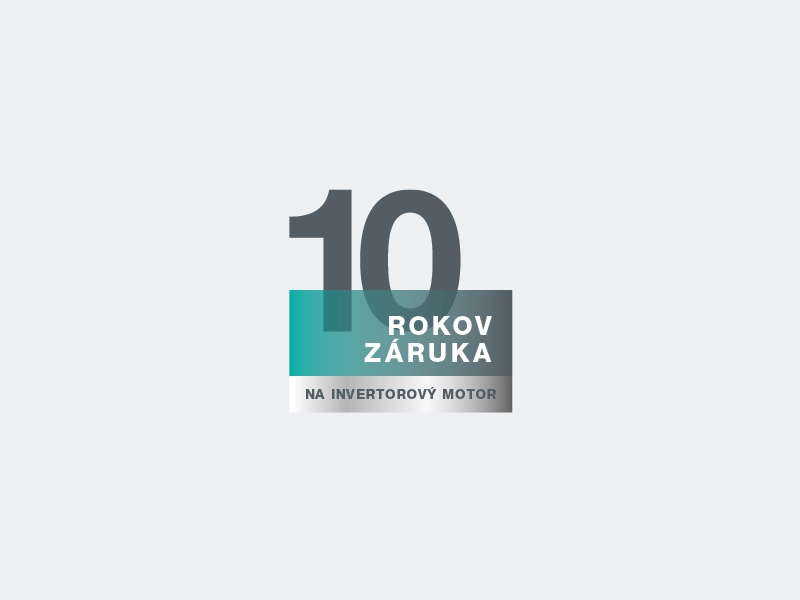 gorenje_10_rokov_zaruka_invertor