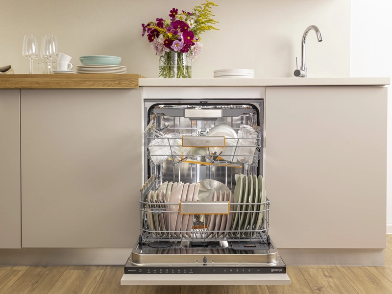 gorenje_kapacita_16_suprav