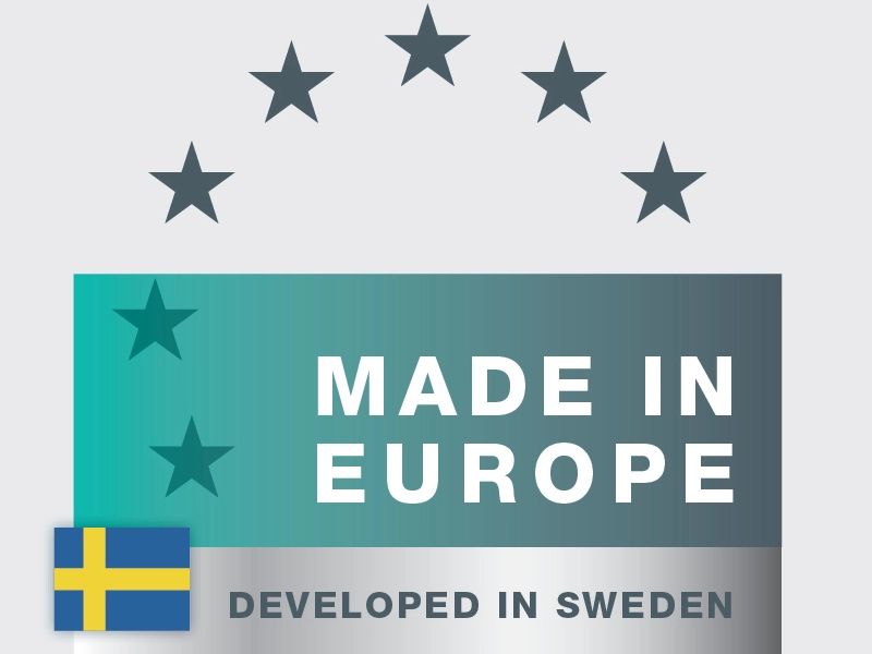 gorenje_made_in_europe