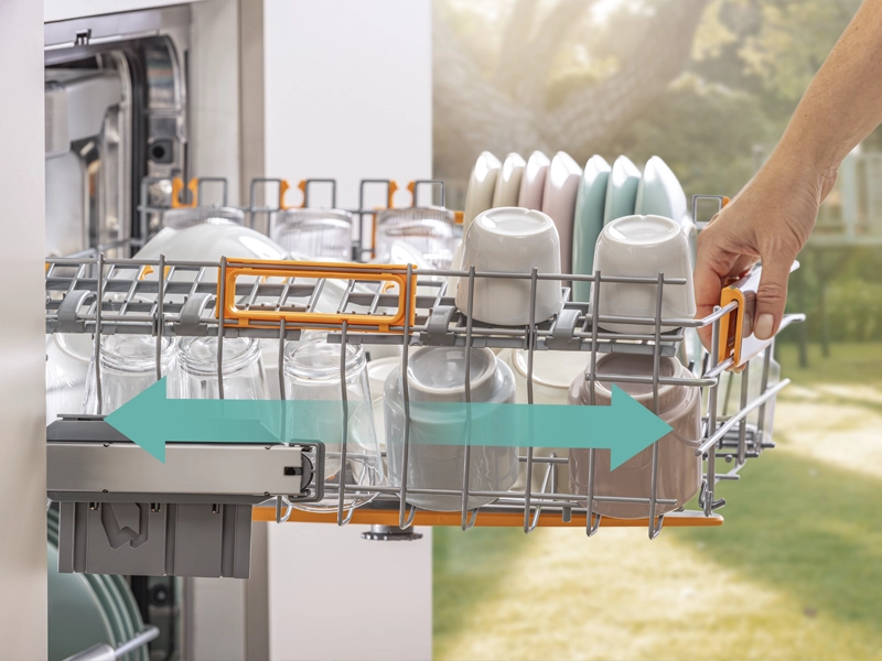 gorenje_plne_vysuvatelne_kose