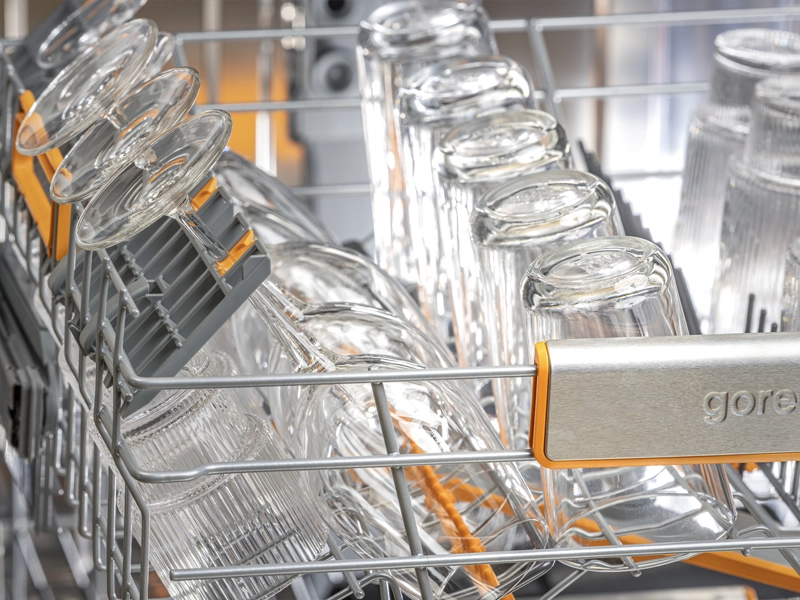 gorenje_program_na_sklo