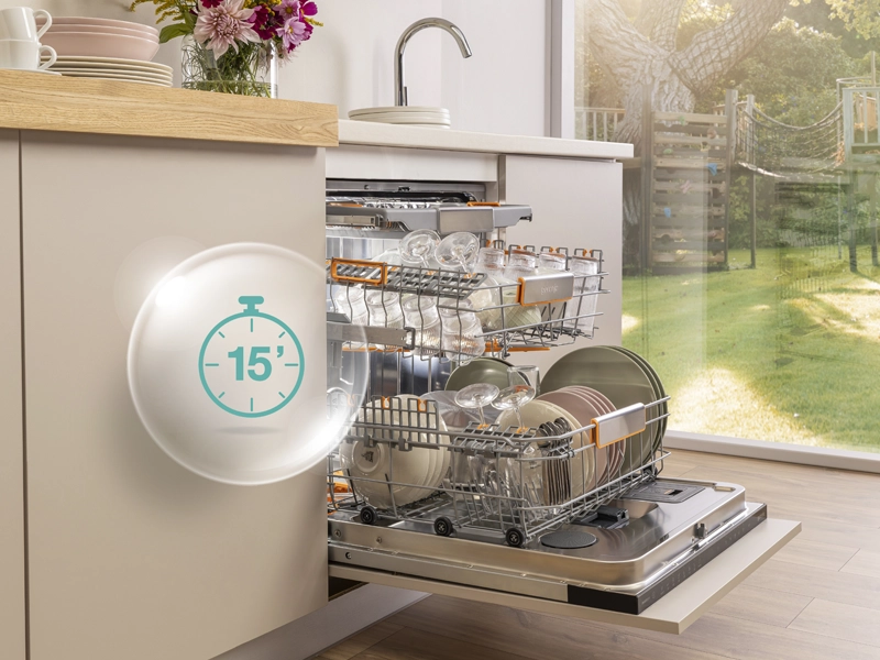 gorenje_rychly_program 15