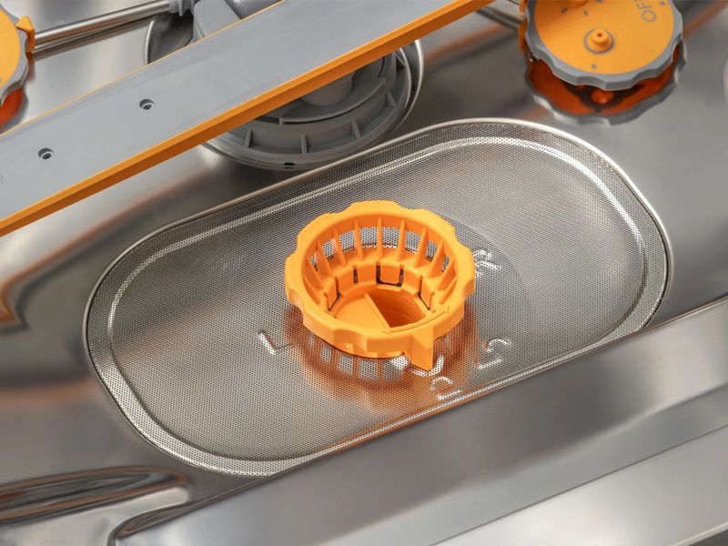 gorenje_samocistiaci_filter