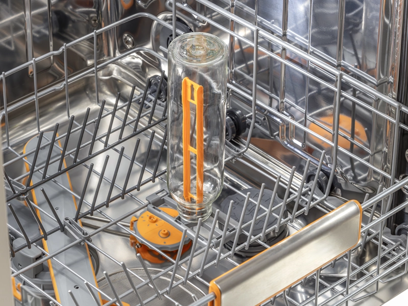 gorenje um&yacute;vanie flia&scaron;