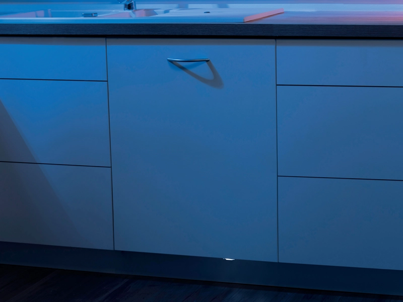 Gorenje_status_led_light