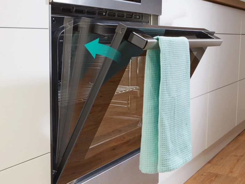 gorenje_gentle_close