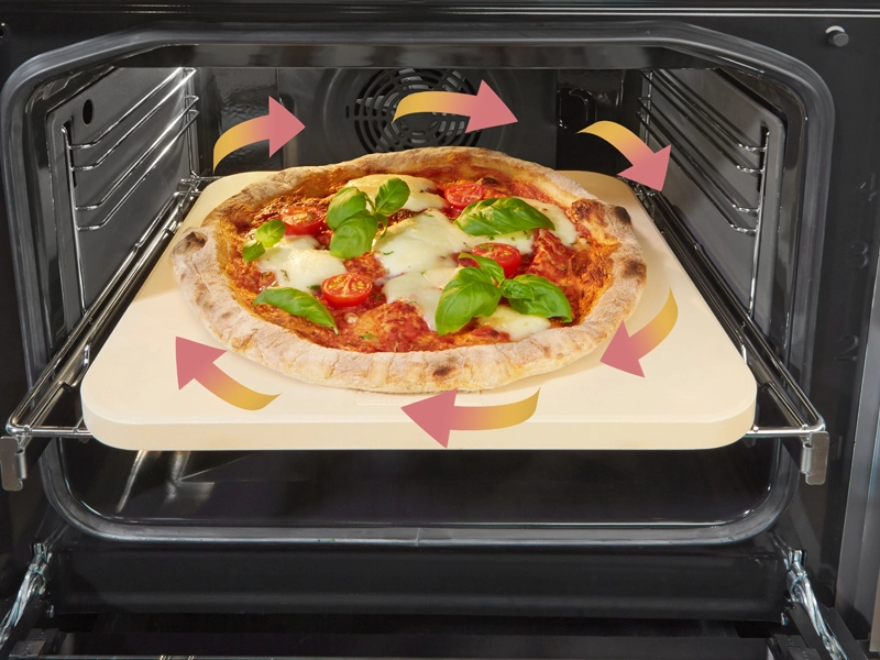 gorenje_pizza