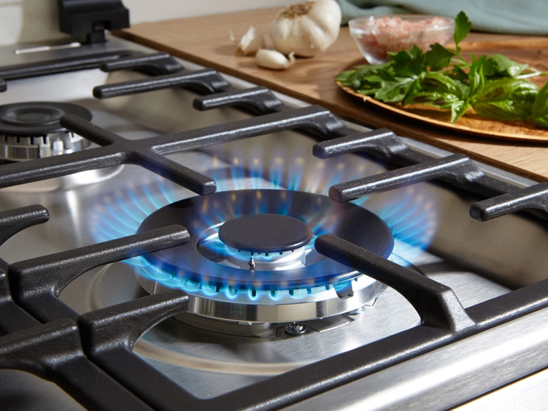 gorenje_plynova_varna_doska