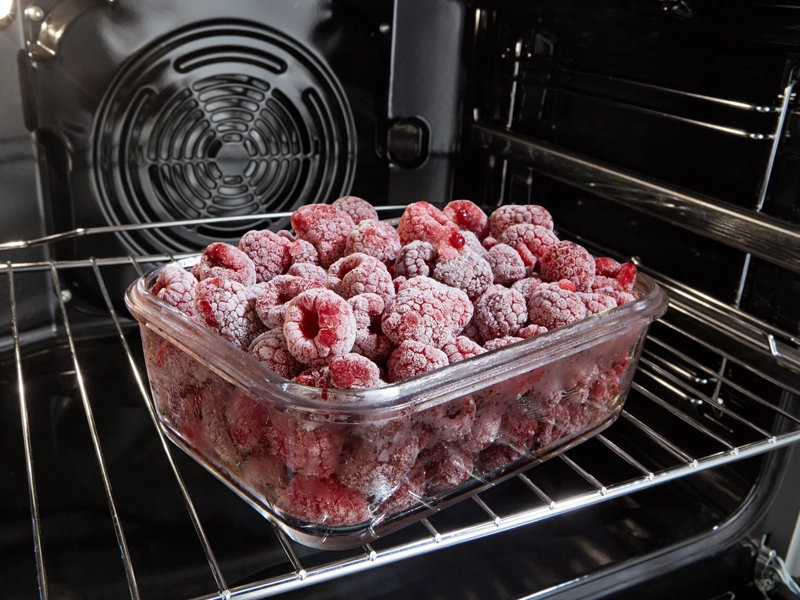 gorenje_rozmrazovanie