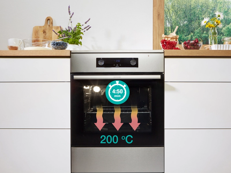 gorenje_rychle_predhriatie_rury