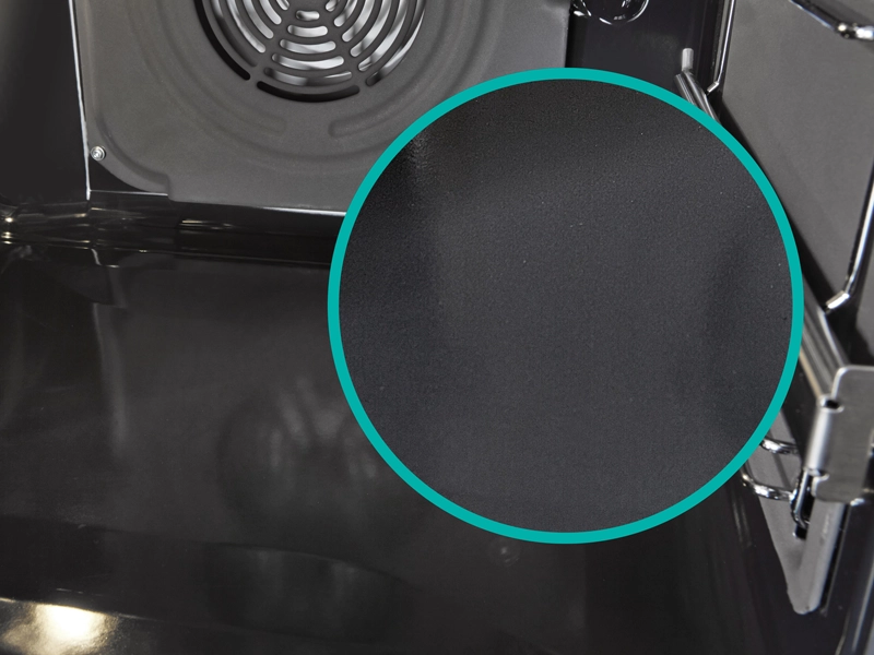 gorenje_vnutro_silvermatte