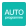 ikona auto programy