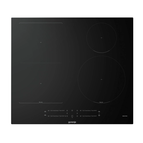 Gorenje GI6432BSC indukčná varná doska