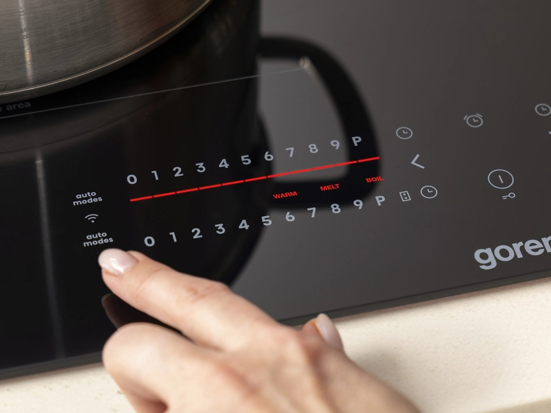 gorenje_automaticky_program