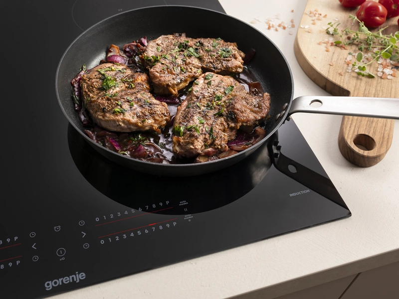 gorenje_bigzone