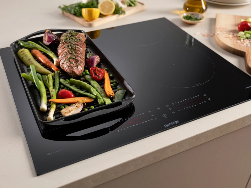 gorenje_bridge_area