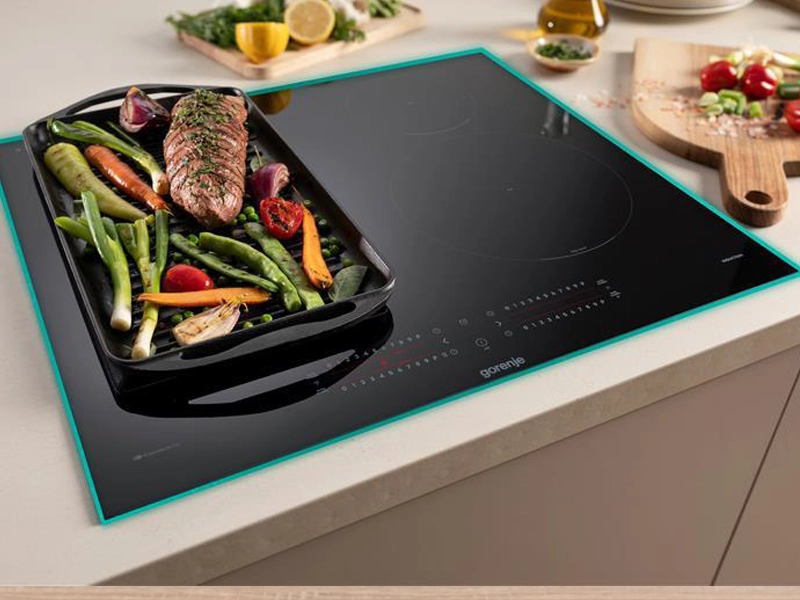 gorenje_jednoducha_instalacia