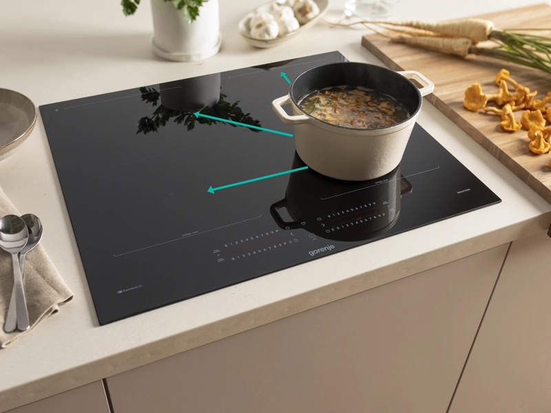 gorenje_powershift