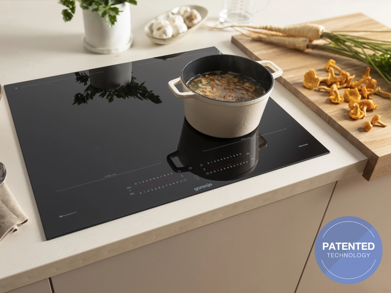 gorenje_stable_heat