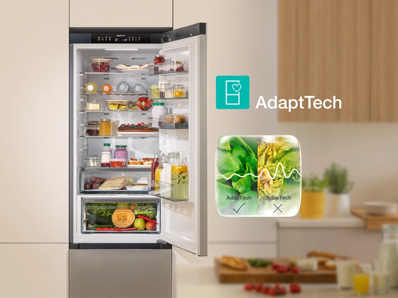 gorenje_adapt_tech