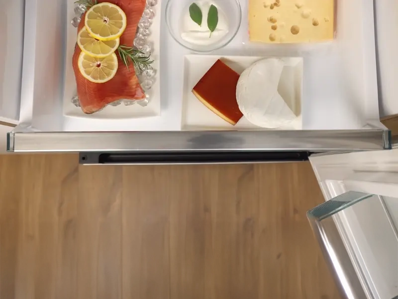 gorenje_convert_zero_zone