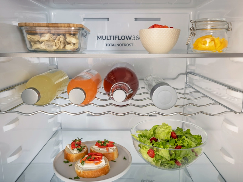 gorenje_drziak_na_flase