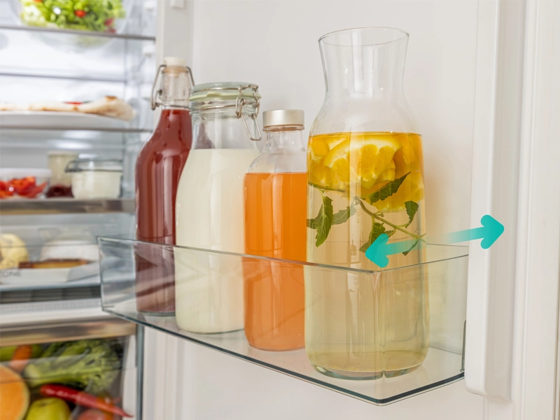 gorenje_priehradka_vo_dverach