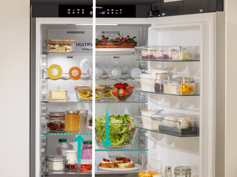 gorenje_prisposobenie_priehradok