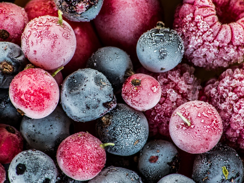 gorenje_smart_fast_freeze