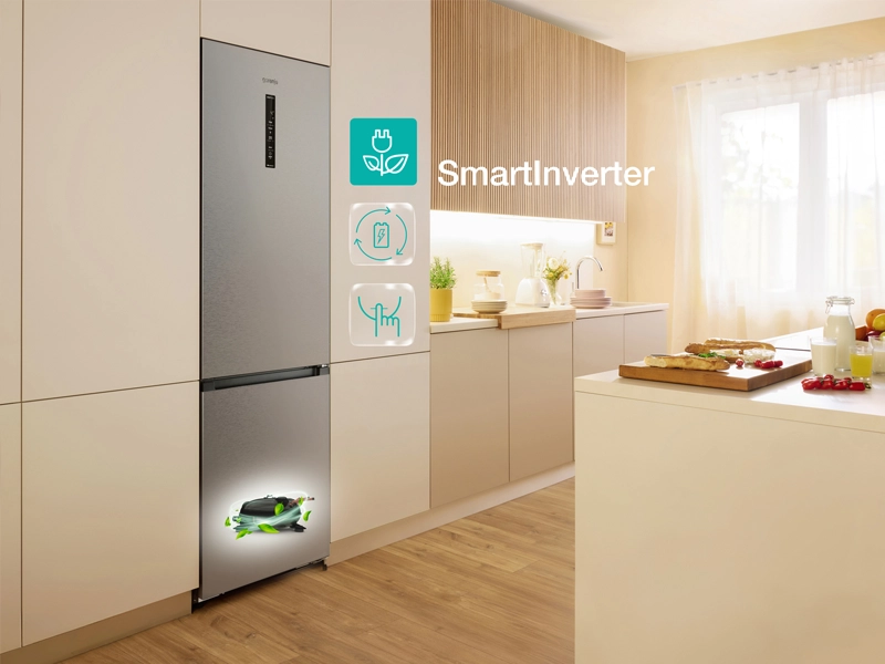gorenje_smart_inverter