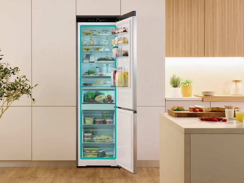 gorenje_total_nofrost