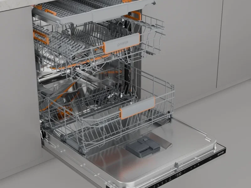 Gorenje_GV673C65_kose