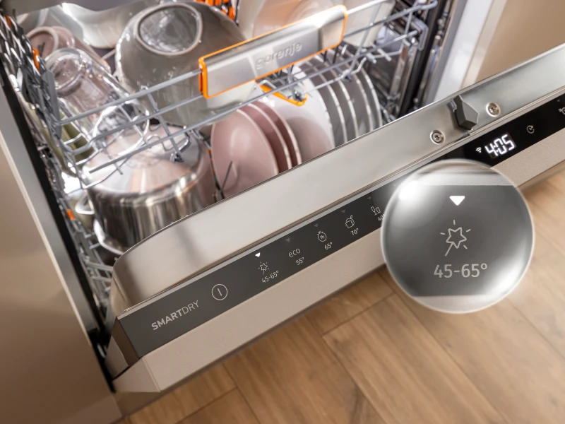 Gorenje_auto_program