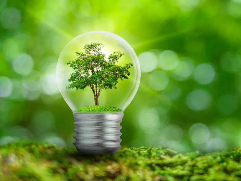 Gorenje_energeticka_trieda