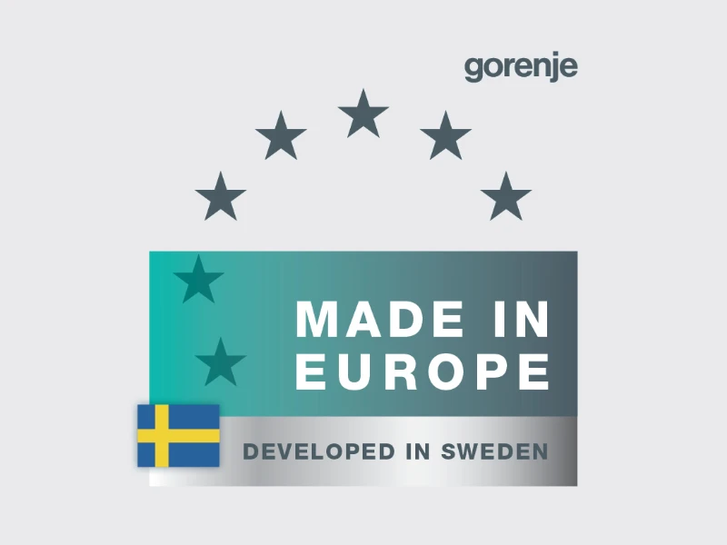 Gorenje_eu