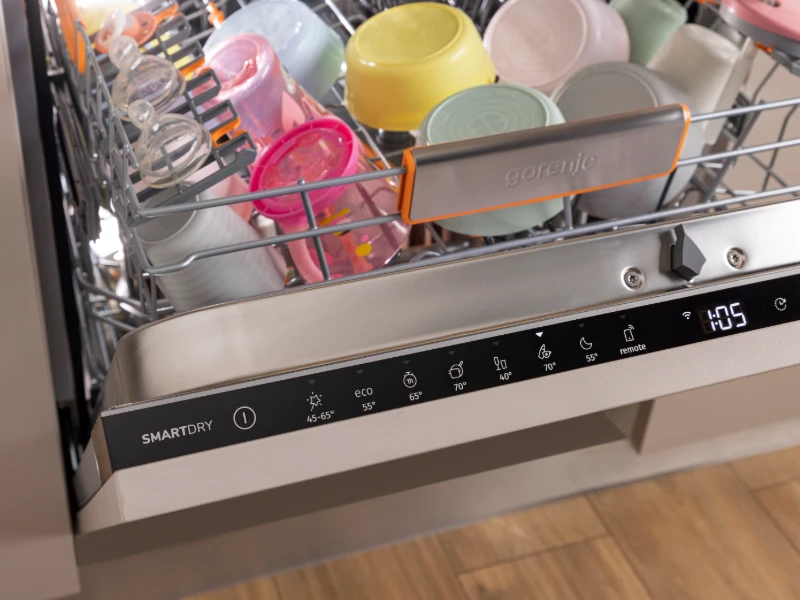 Gorenje_extrA_HYGIENE