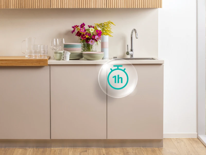 Gorenje_fast