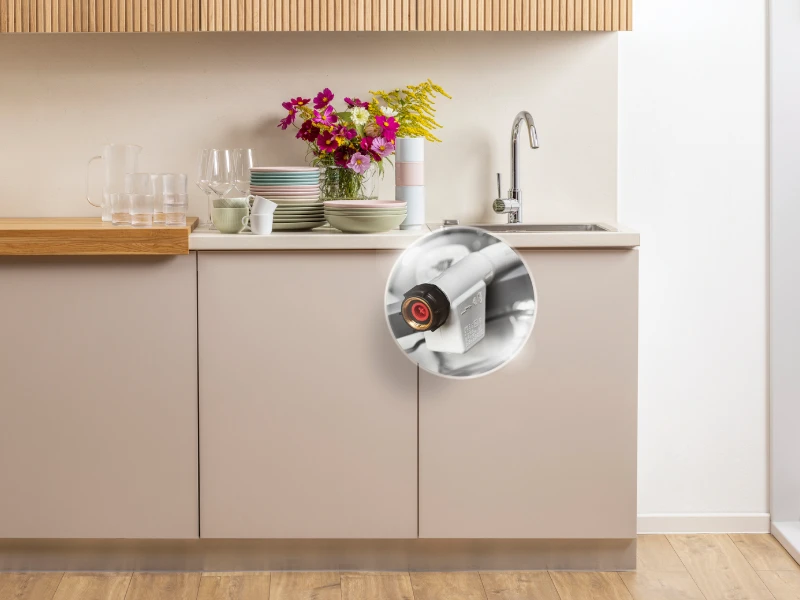 Gorenje_total_aqua_stop